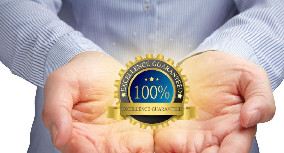 Il certificato implantare è la garanzia di sicurezza e tracciabilità del tuo impianto dentale: scopri perché è così importante.