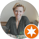 Karolina Krska profile picture