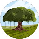 Ozlem.freshstartpsychotherapy profile picture