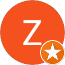 Zoltán Fekete profile picture