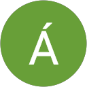 Ádám Hóbor profile picture